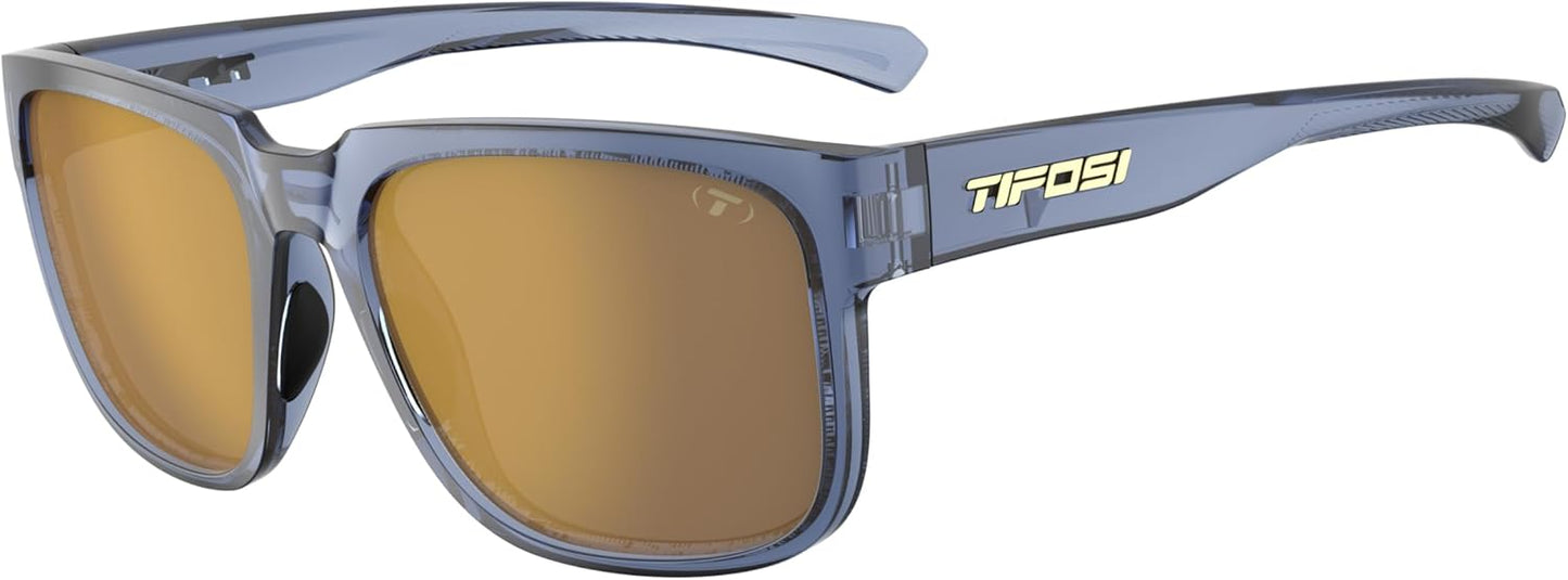 Shumo Sport Sunglasses - Oversized Fashion Design for Cycling, Golf, Running & Active Lifestyle