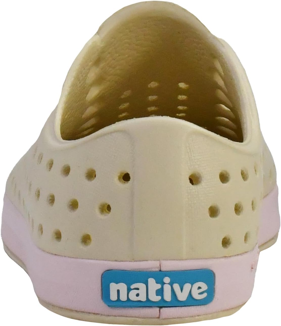 Native Shoes Jefferson Sneakers for Kids | Stylish, Comfortable, and Lightweight Footwear
