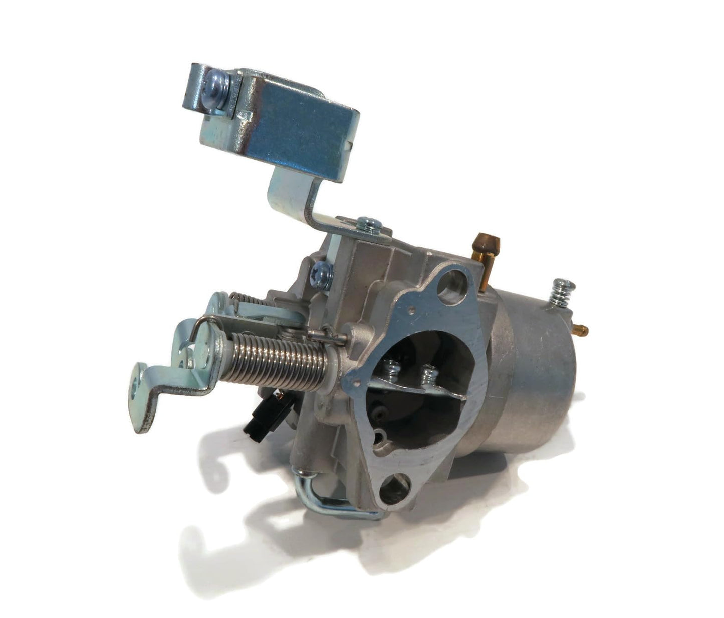 The ROP Shop | Carburetor Carb for Yamaha 03+ G21 G22 G23 G28 JR6-14101-00 Golf Cart Engine
