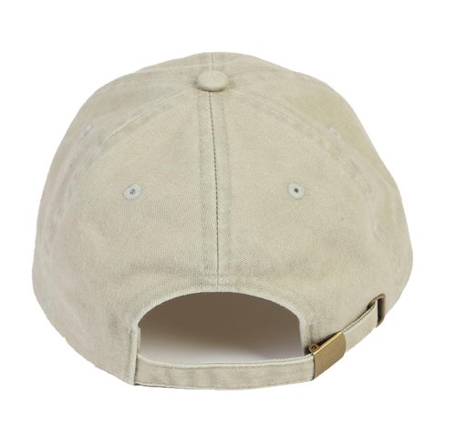 DASMINI Dad Hats for Men Womens Baseball Caps Mountain Hat Adjustable Unstructured Vintage Outdoor Cap(Beige)