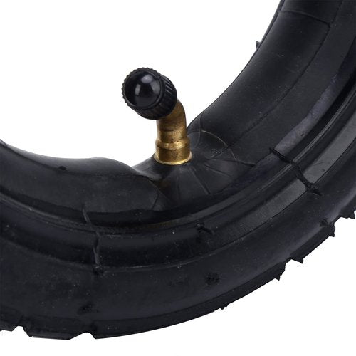 Electric Scooter Solid Tire, 8 1/2x2 (50‑134) Inner and Outer Tyres for Electric Scooter Tyre 8.5 Inch Pneumatic Tire