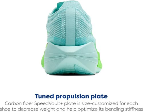 Brooks Hyperion Elite 5 Running Shoes - Unisex Neutral Design for Optimal Performance