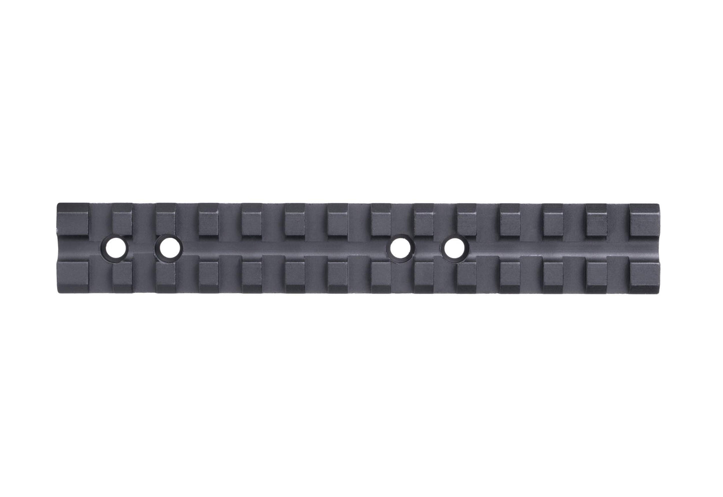 Mossberg 500/590 Series Shotgun Picatinny Rail Mount
