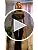 Sundwudu Black Flare Yoga Pants for Women-High Waist Leggings Workout