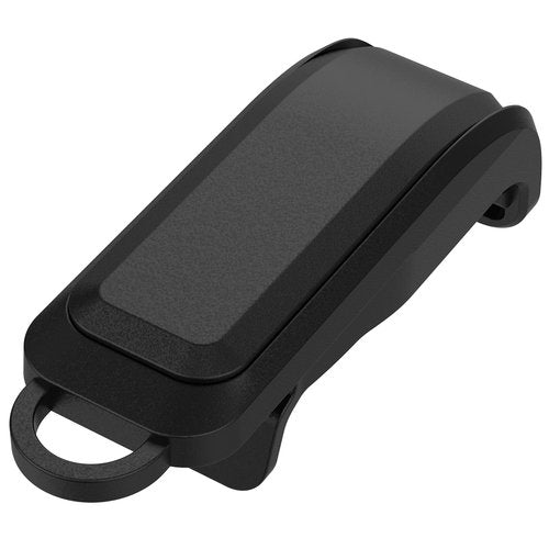 2Pack Charging Clip Compatible with Garmin Alpha TT 25 TT25 Dog Training Collar Charger Adapter