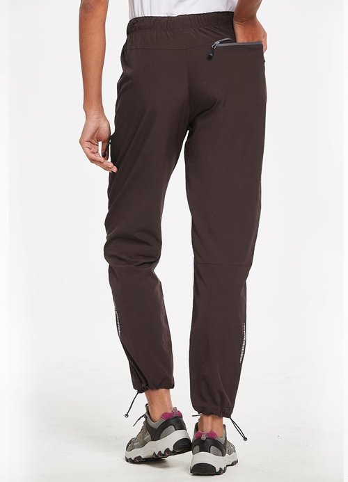 Baleaf Women's Hiking Pants - Quick Dry Lightweight Water-Resistant Cargo Pants | All Seasons Comfort