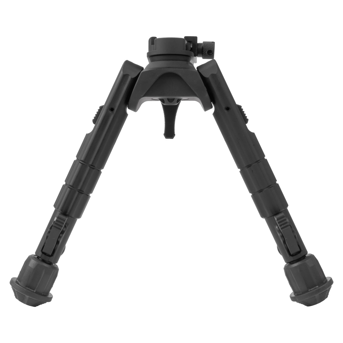 UTG Recon 360 TL BIPOD, 7"-9" Center Height, Picatinny