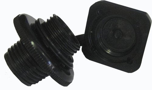 Tube Pro Extra Cap