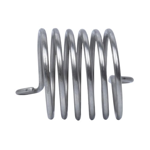 DongJinK Second Speed Resistor 7 Gauge Wire Compatible with Club Car DS Golf Cart 1976-1988 Reference Numbers 1010216, 8326, 8979, N2665, RS12665, PRT-2665