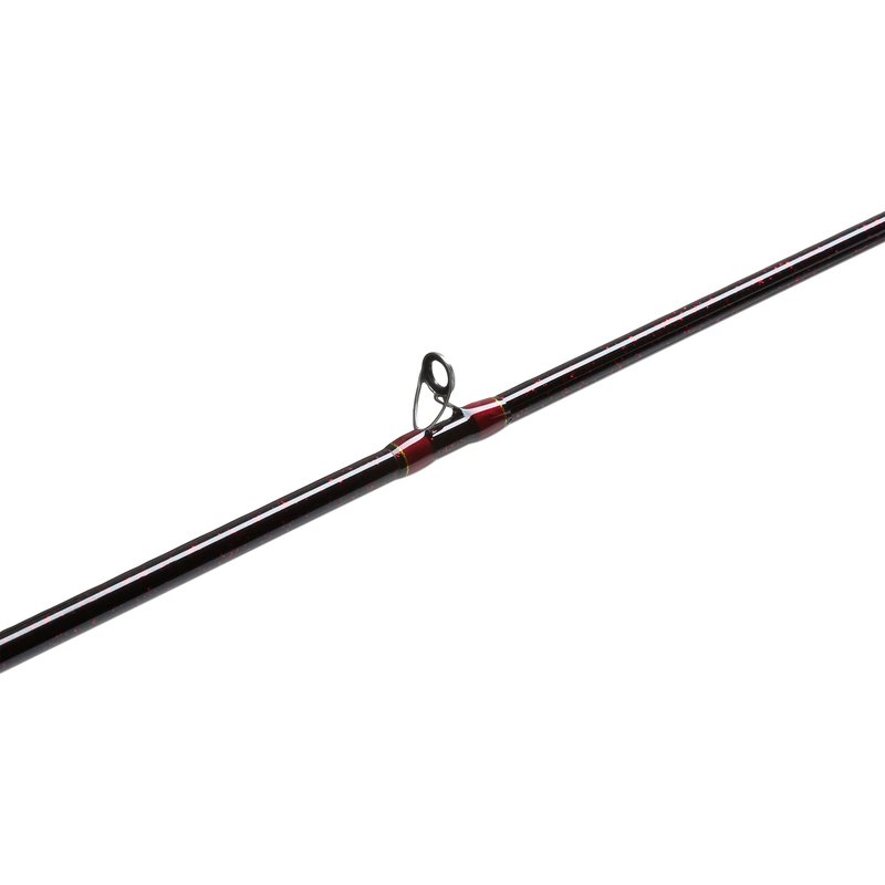 Shimano Fishing Convergence 70 M CST D Freshwater Casting [CVC70MD]