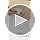 Inspirational Adjustable Leather Bracelet - You Are Loved