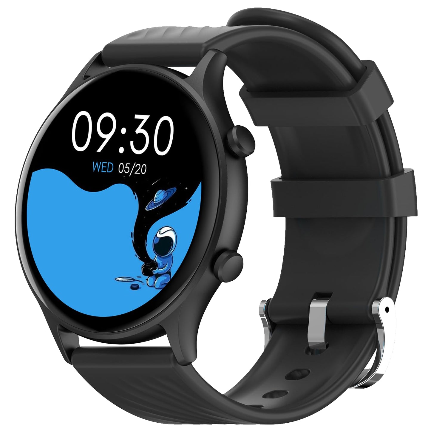 Smart Watches for Women,Fitness Smart Watch (Answer/Make Call), 1.4"Screen Waterproof Smart Watches with 123 Sports Modes/Heart Rate Monitor/Sleep Tracker, Watches for Women for Android iOS Khaki