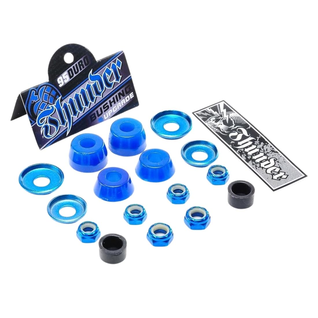 THUNDER TRUCKS REBUILD KIT