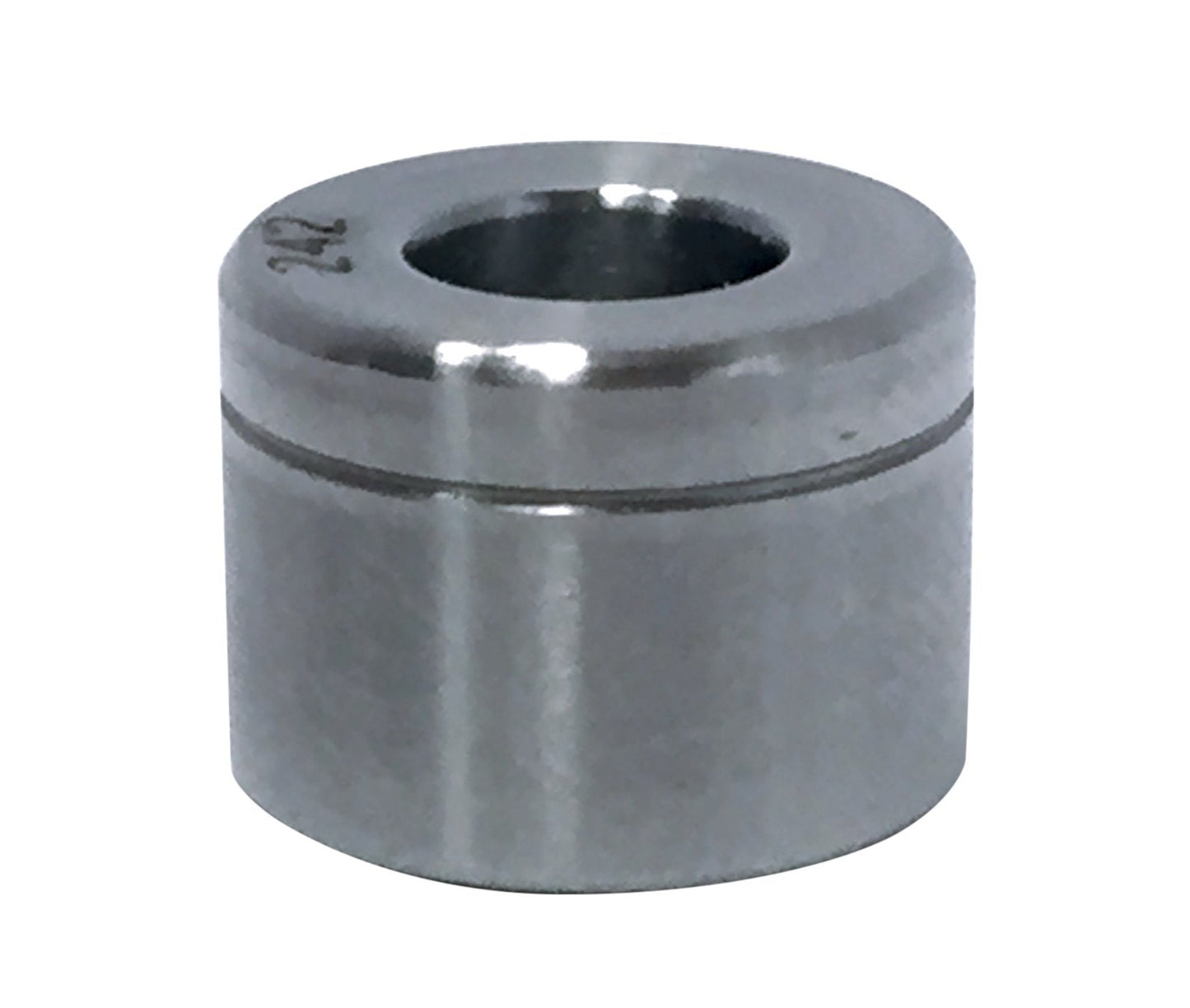 Hornady 594266 Match Grade DIE Bushing .266