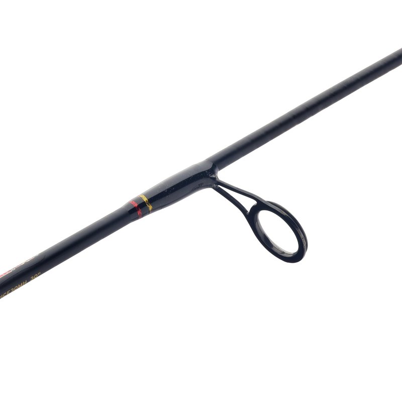 Ugly Stik GX2 Ice Spinning Fishing Rod