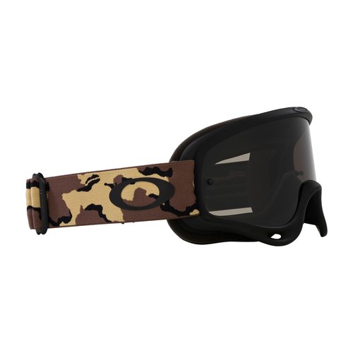 Oakley O Frame MX