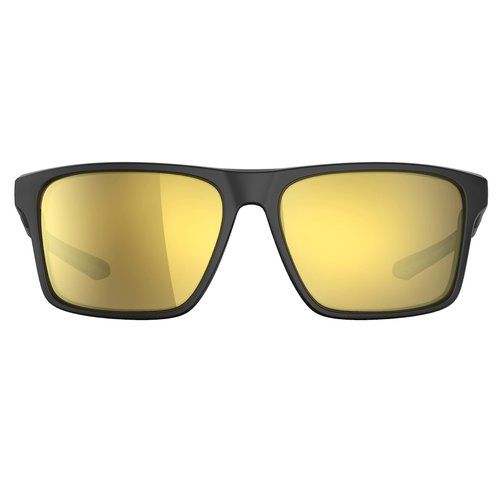 EAZYRUN ER00 P1A HD Polarized Sunglasses for Women & Men, for Running Cycling Fishing Driving Hiking and Outdoors