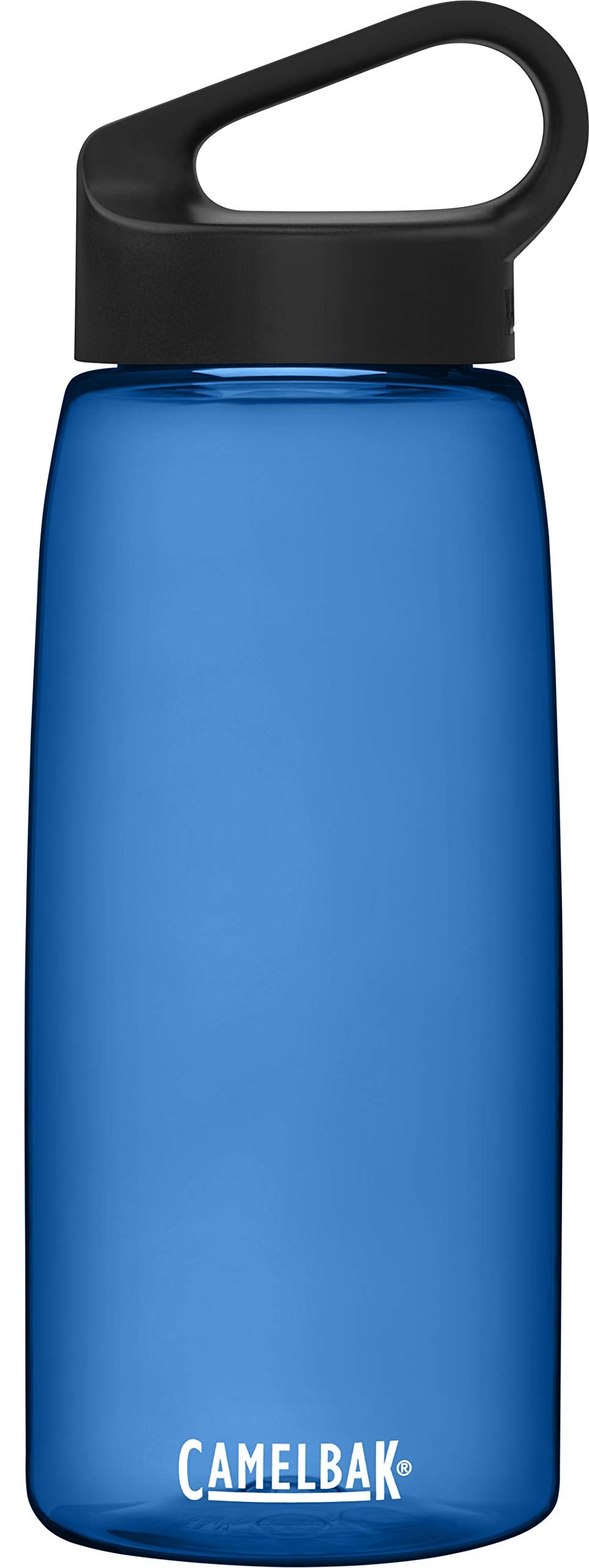 CamelBak Carry Cap Tritan Renew Water Bottle Oxford, 32oz