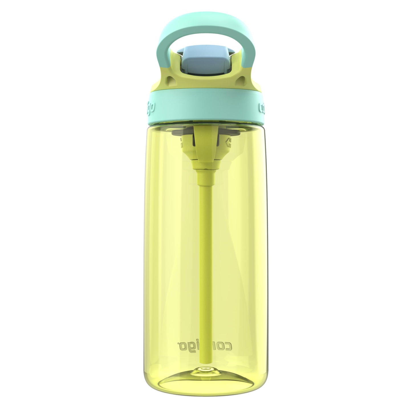 Contigo Aubrey Kids Water Bottle