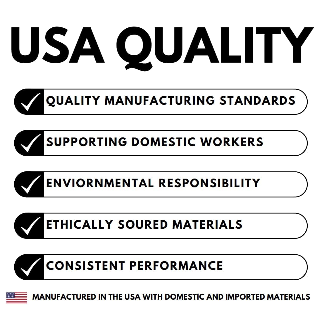 SHIELD Combat Tape | Boxing Tape for Hands, USA Made, Athletic Tape 1 inch, Easy-Tear, 1" Inch x 10 Yards, 6 Pack, Boxing MMA, Muay Thai, White