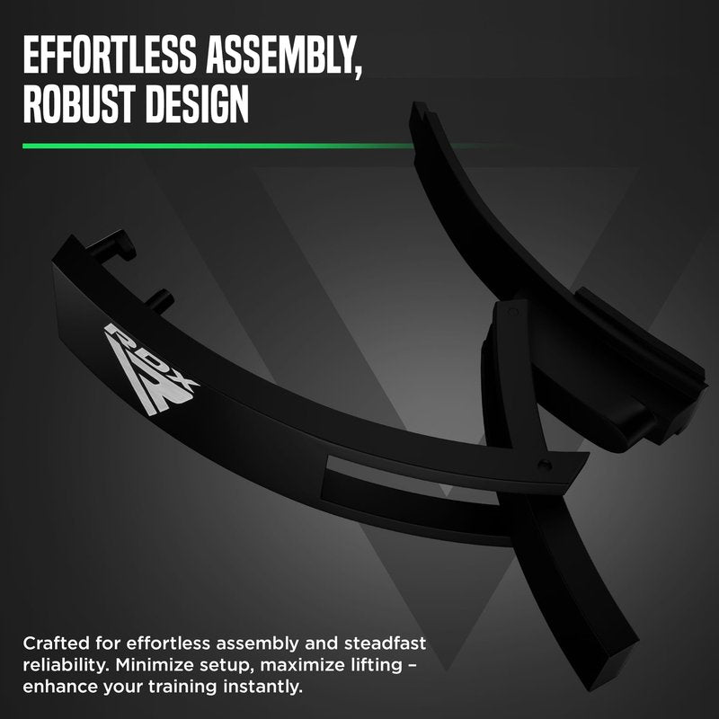 RDX Replacement Lever Buckle for Weight lifting and Powerlifting Belts, Stainless Steel Cast Alloy SPARE Clasp Closure