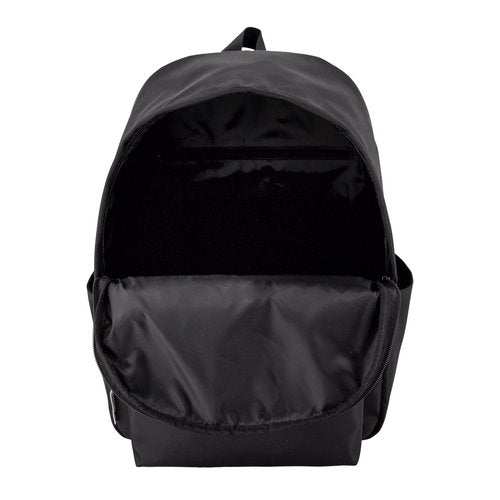 Messi Lifestyle Backpack, Bookbag with Pockets & Adjustable Straps
