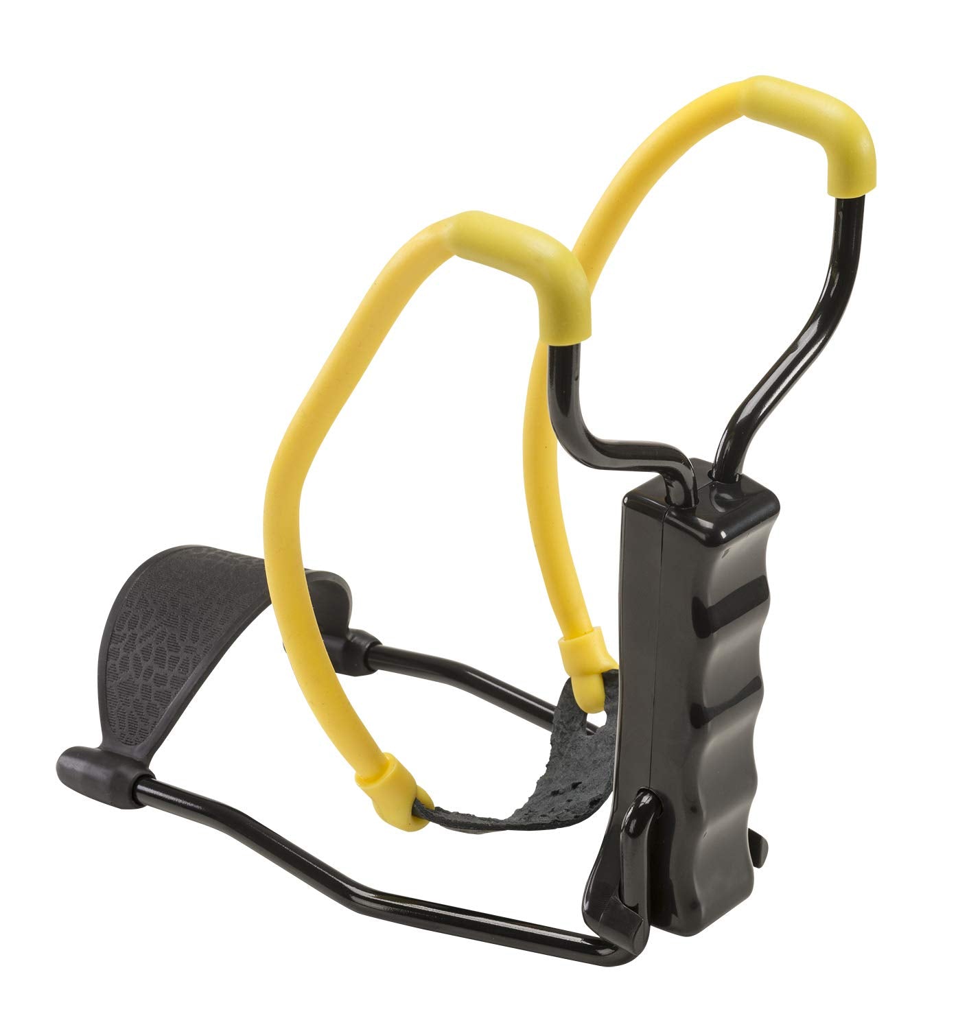 Umarex NXG ST11 Compact Folding Slingshot Wrist Rocket,Multi,One Size