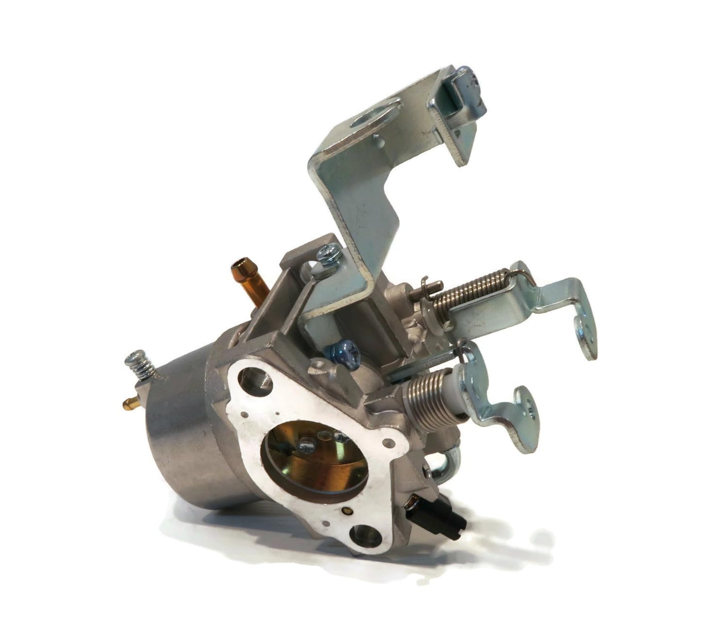 The ROP Shop | Carburetor Carb for Yamaha 03+ G21 G22 G23 G28 JR6-14101-00 Golf Cart Engine