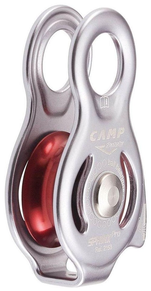 CAMP SAFETY Sphinx Pro
