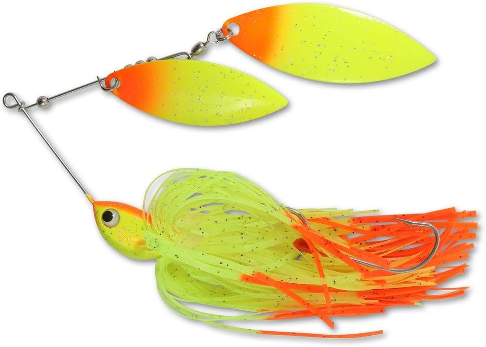 Northland Tackle Reed-Runner | Premium Fishing Lure for Enhanced Catching Success