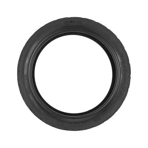 Lesetrker 70/60-7.5 Off-Road Tubeless tire 11inch Self-SealingTubeless Tire for Segway Ninebot G3 Electric Scooter TubelessTire (LL-70/60-7.5tubeless with gel, 1pcs)