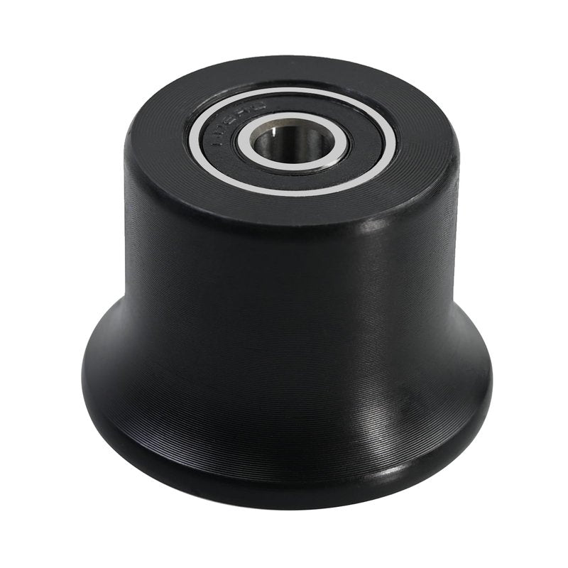 1 Pcs Rolling Seat Trolley Wheels, Sliding Seat Bracket Roller, Fits Bowflex Home Gym, Compatible Models Blaze, Classic, Elite, Motivator2, Pr1000, Sport, Conquest, Ultimate2, Schwinn Comp, Revolution