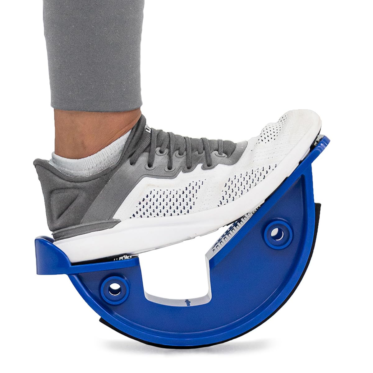 ProStretch Original, Calf Stretcher for Plantar Fasciitis & Tight Calves