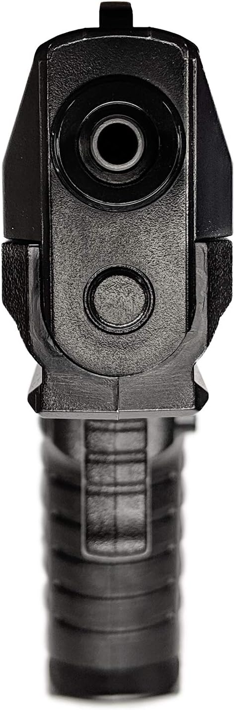 Umarex XBG .177 Caliber BB Pistol - High Precision Air Gun for Target Shooting