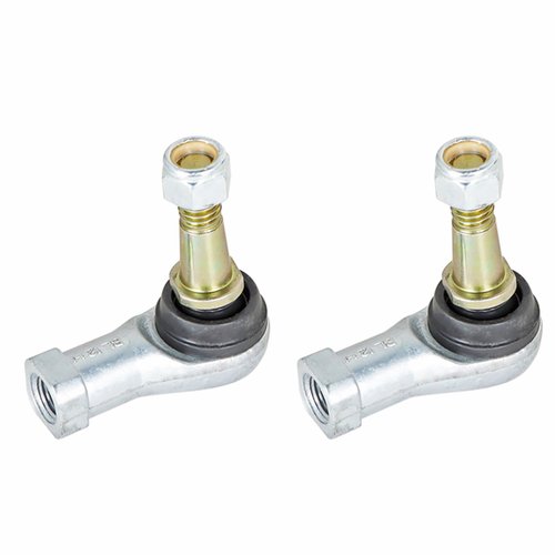 GXYWADY Golf Cart Tie Rod Assembly Replacement for EZGO TXT 2001-Up Gas & Electric Golf Carts 70876-G02