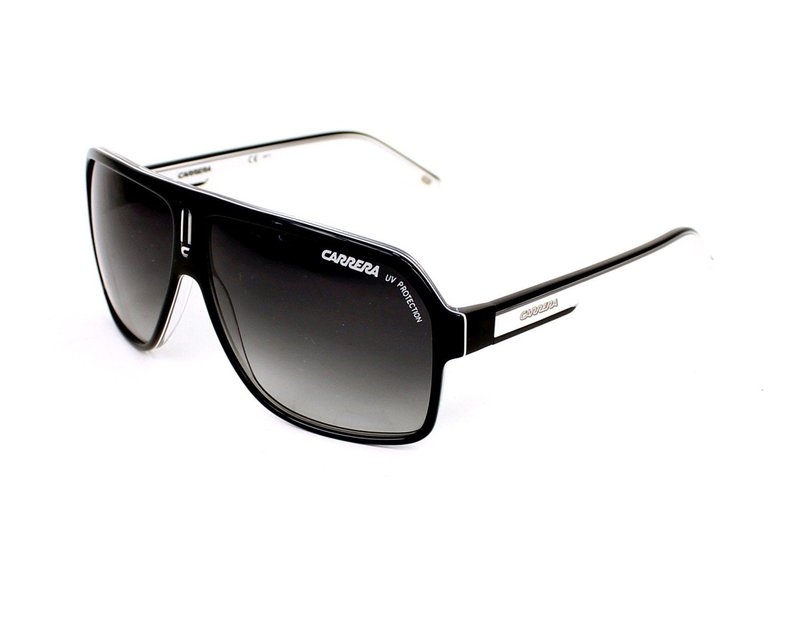 Carrera, blkcrwhgy