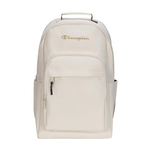 Champion Council Backpack, Natural, OS