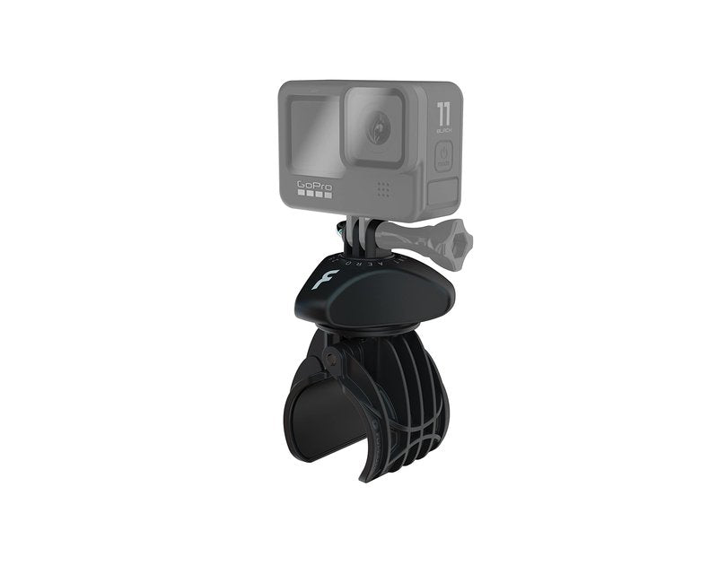 Flymount Aero-40 Action Camera Mount