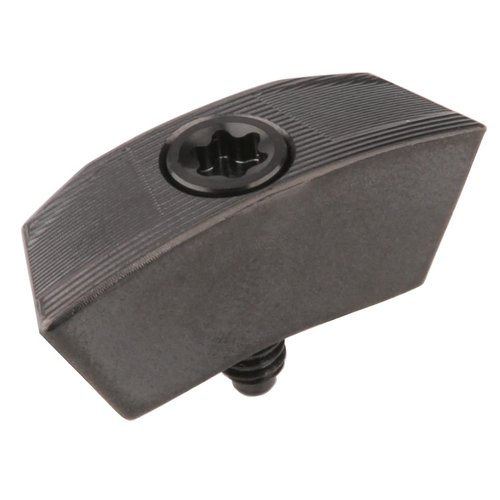 3pcs/Set Golf Weight Wrench Tool Kit for Ping G425 Driver 29g 31g 33g