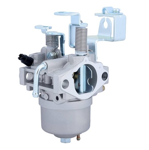 G16 Carburetor for Yamaha Golf Cart Parts G16 G18 G19 G20 G21 1996-2002 4-Cycle Engine Replace JN6-14101-14 JN6-14101-15 Air Filter Fuel Filter Spark Plug Tune Up Kit