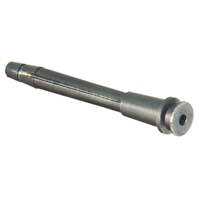 UTG .308/7.62x51mm Broken Shell Extractor,Black