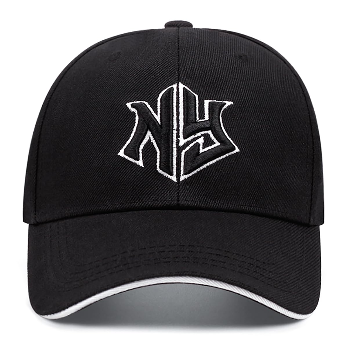 New York Hats Baseball Cap Dad Hat for Men Women Youth Caps