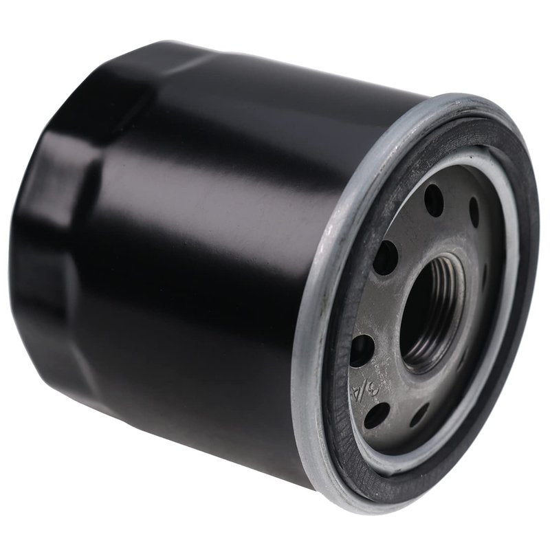Holdia Tune Up Kit Compatible with 1992 UP Club Car DS Gas 4 Cycle Models with FE290/ FE350 Golf Carts Engines