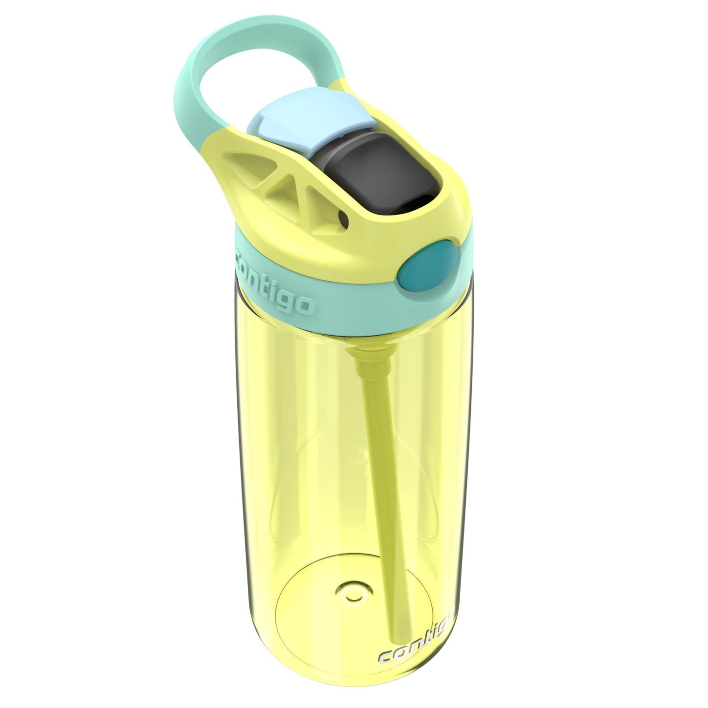 Contigo Aubrey Kids Water Bottle