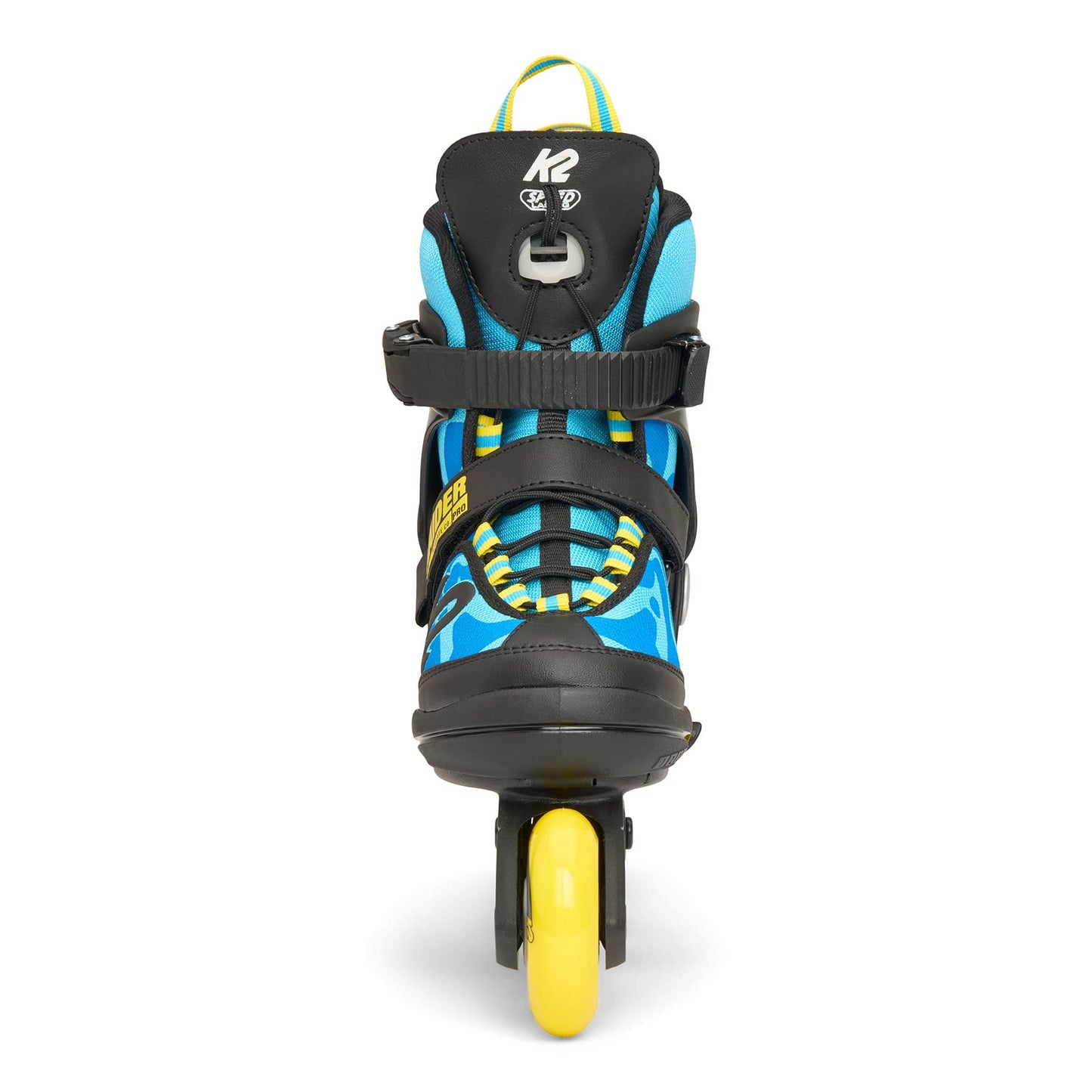 Raider PRO Blue_Yellow 11-2