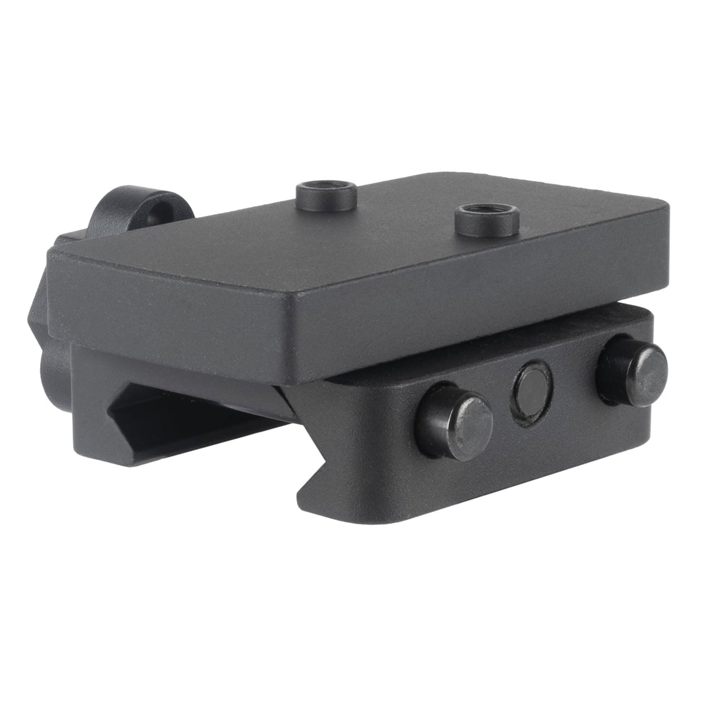 TRIJICON RMRCC Low Mount Q-LOC