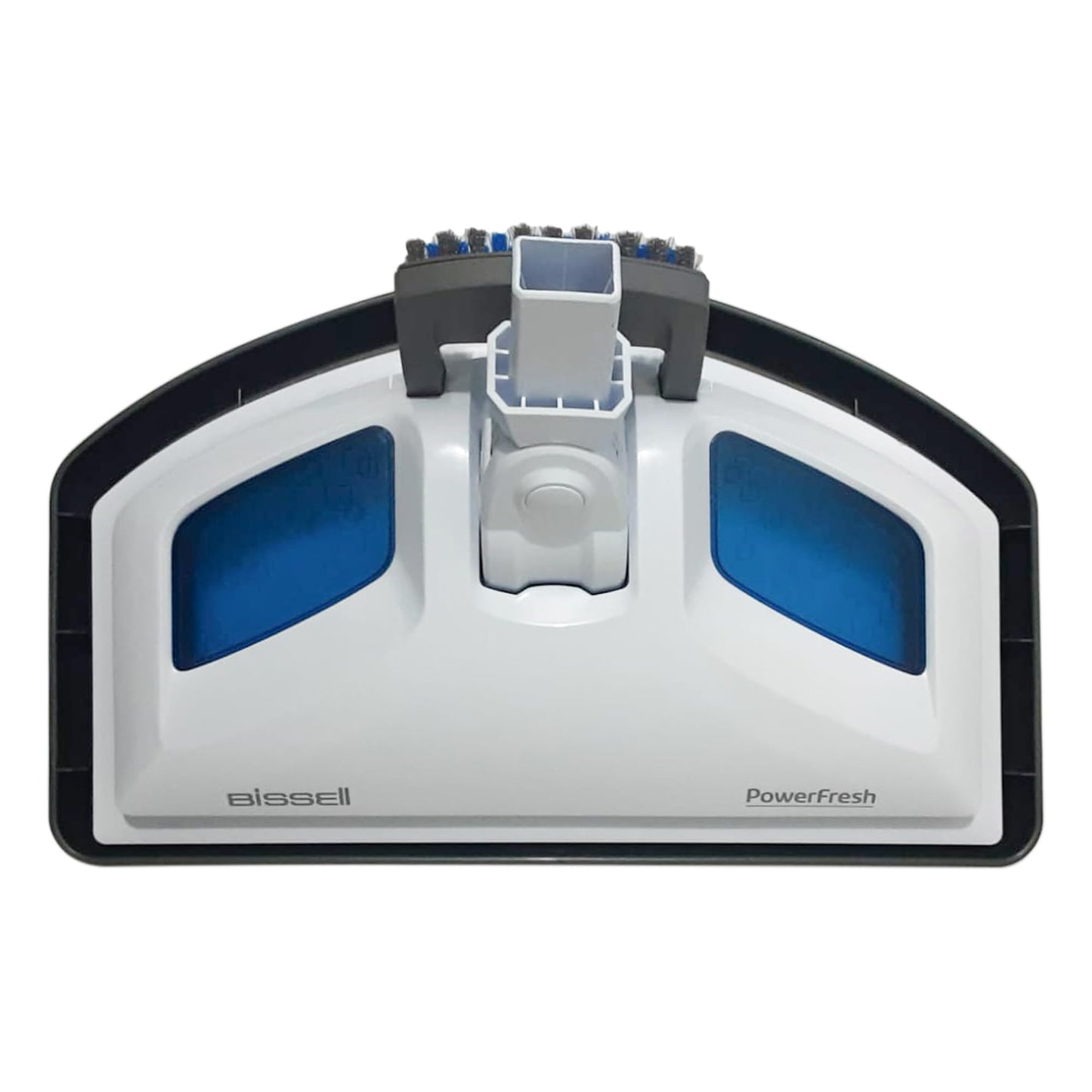 Replacement Carpet Glider for Various Bissell PowerFresh Deluxe Scrubbing & Sanitizing Steam Mops