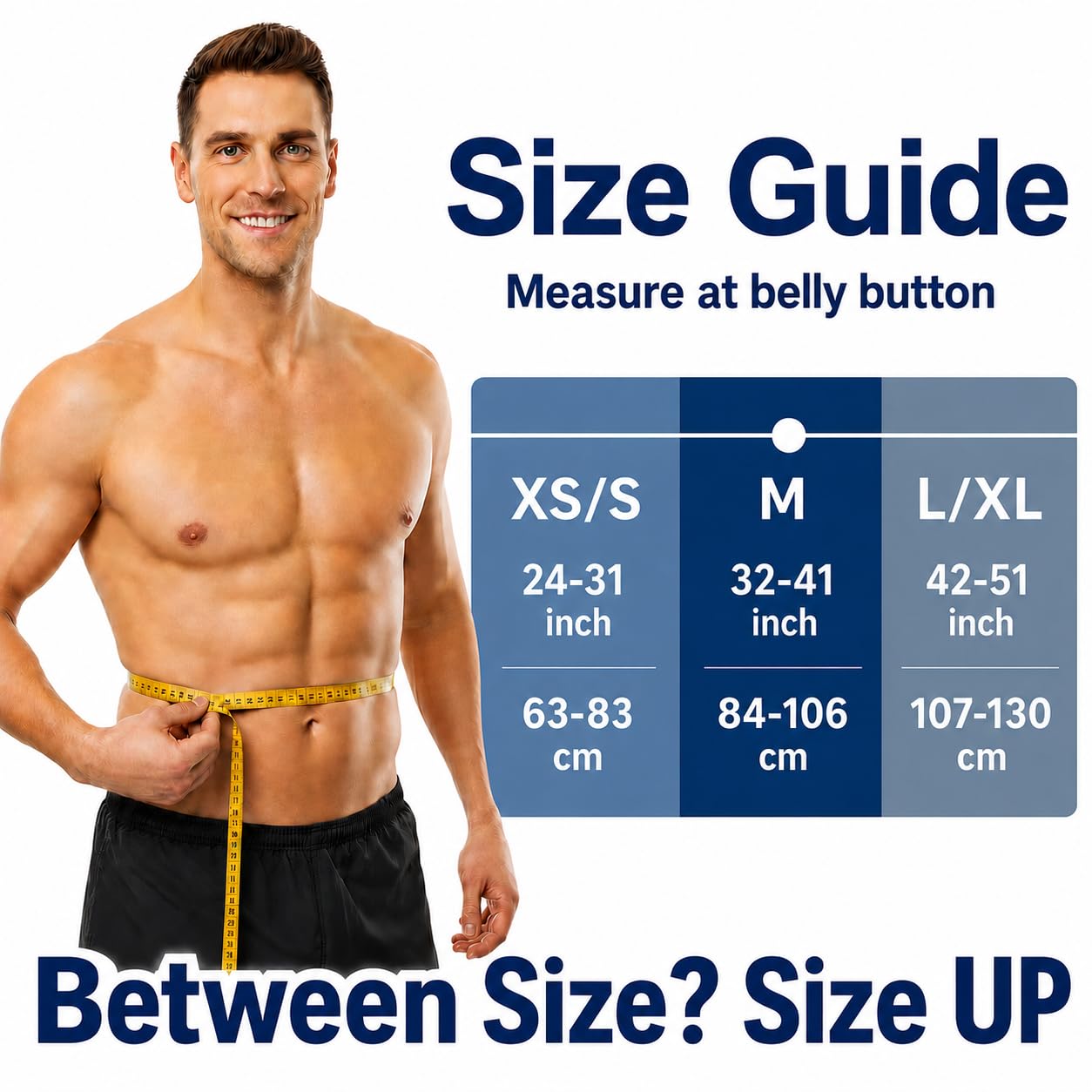 Back Posture Corrector Brace for Men, Back-Anchored Shoulder Support, 3.1-Inch Wide Straps, Adjustable Upper Back Straightener & Lower Spine Support to Help Reduce Slouching, Wear Under Clothes