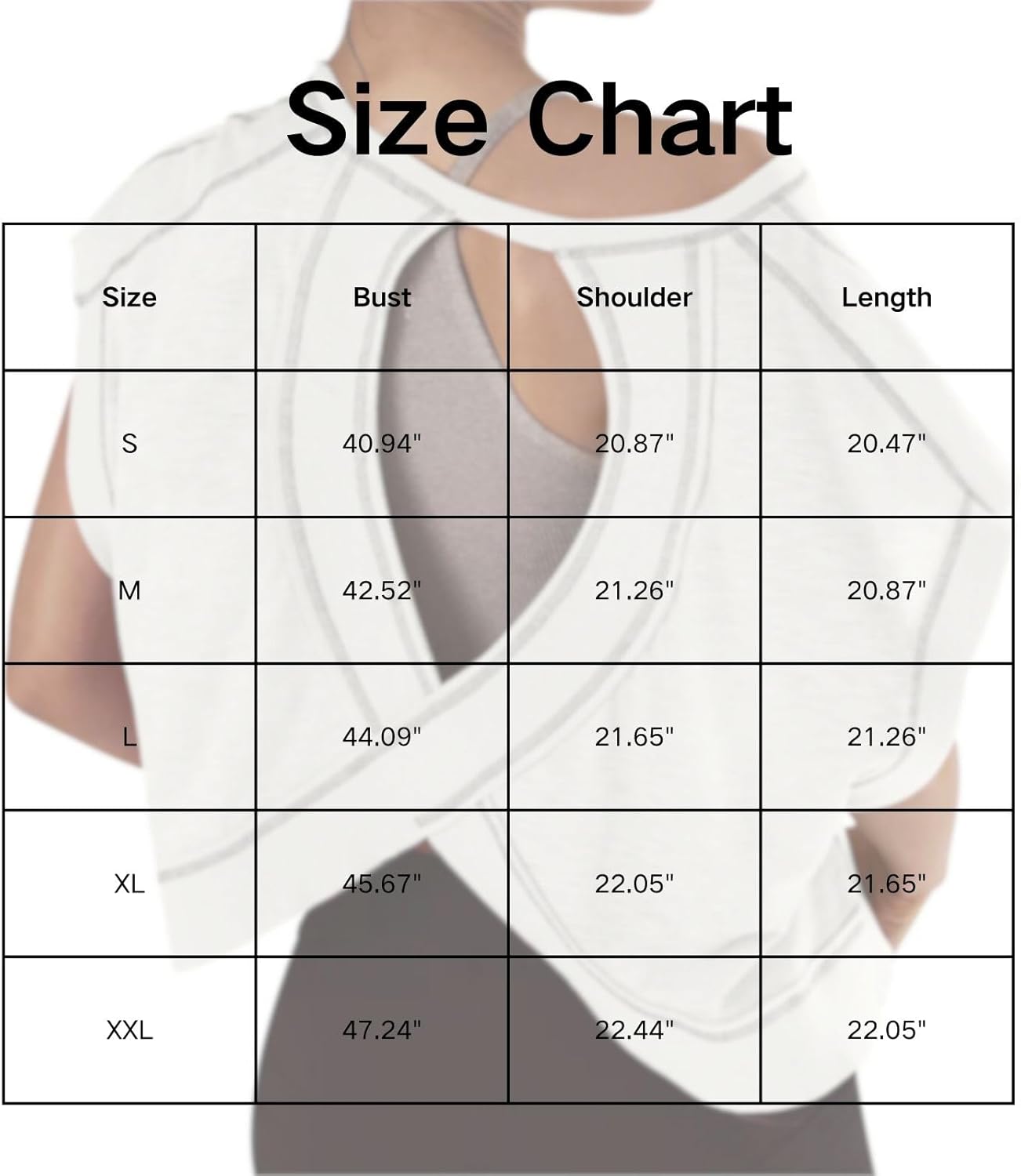Skiennix Open Back Tops for Women - Backless Short Sleeve Workout Shirts | Slouchy Crop Gym Tees