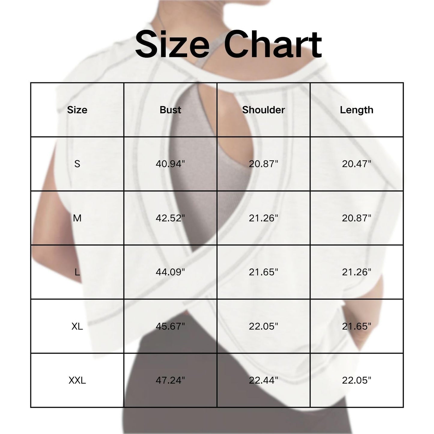 Open Back Tops for Women Backless Workout Short Sleeve Shirts Gym Yoga Athletic Tshirt 2025 Slouchy Crop Running Tees, Summer Tops for Women